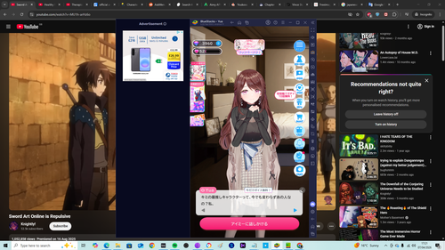 Screenshot (694).png
