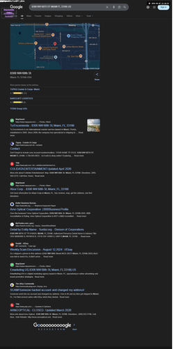 blob.png