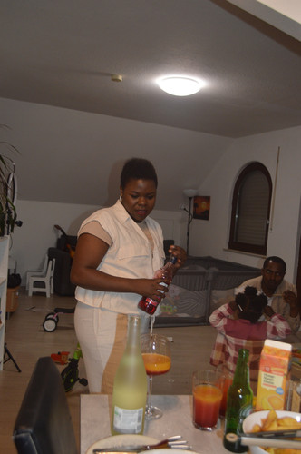 DSC 0120.jpg
