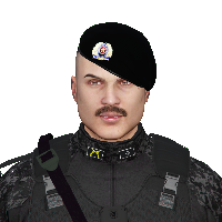 a1ef957c0a78.png