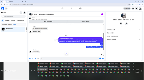 Screenshot (38).png