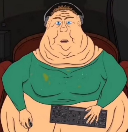 temp.png