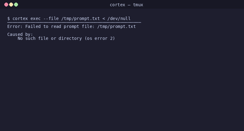 gen 0017 cli 20260407 141013.png