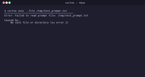 gen 0016 cli 20260407 141013.png