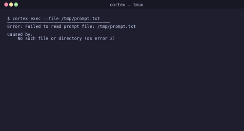 gen 0018 cli 20260407 141013.png