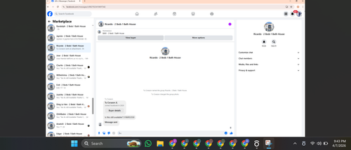Screenshot 2026 04 07 214342.png