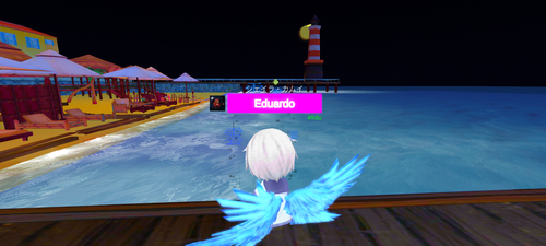 imagen.png