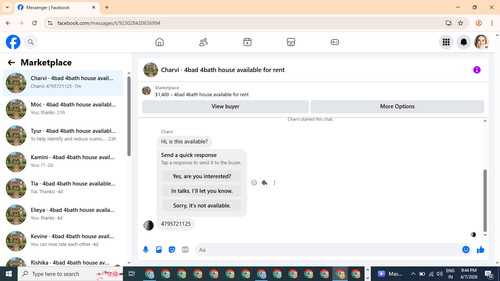 Screenshot (3274).png