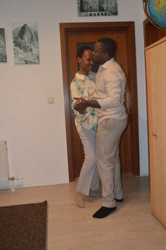 DSC 0140.jpg