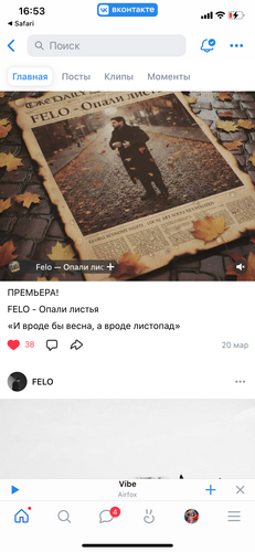 IMG 3765.png