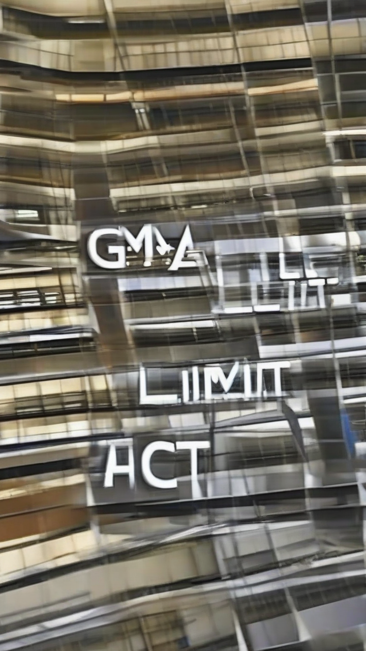 Court to hear GMA suit vs SEC term limit order