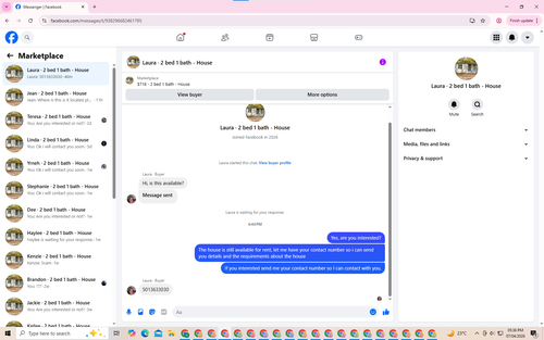 Screenshot 2026 04 07 173636.png