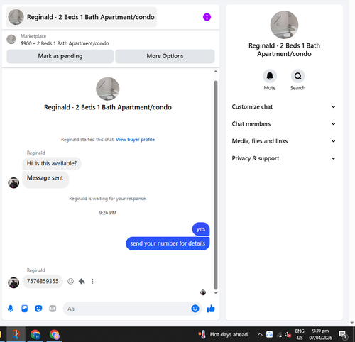Screenshot 2026 04 07 213914.png