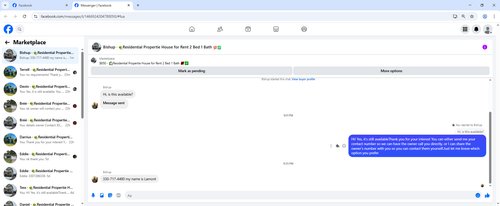 Messenger Facebook Google Chrome 4 7 2026 9 36 18 PM.png
