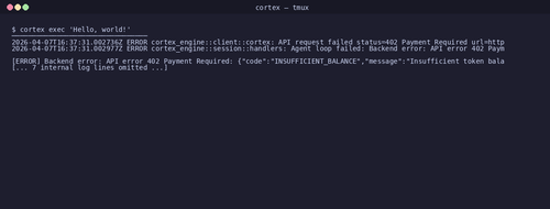 gen 0000 cli 20260407 141013.png