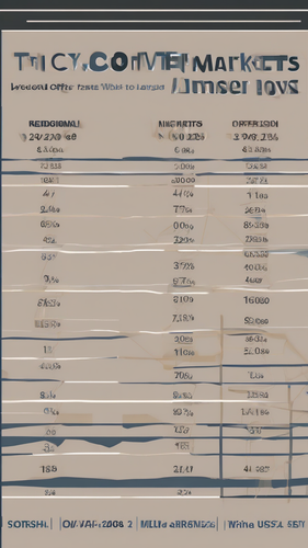 fc405f505ba4.png