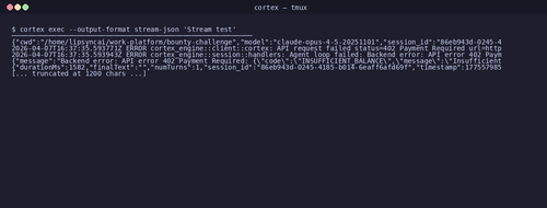gen 0002 cli 20260407 141013.png