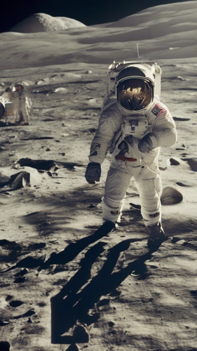 b889269ff31c.png