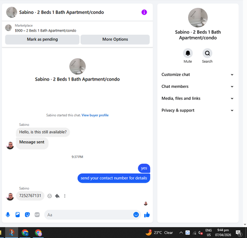Screenshot 2026 04 07 214432.png
