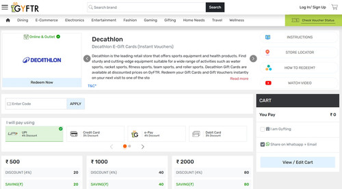 Buy Decathlon E Gift Card & Decathlon Gift Voucher Online.jpg