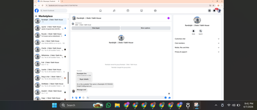 Screenshot 2026 04 07 214111.png