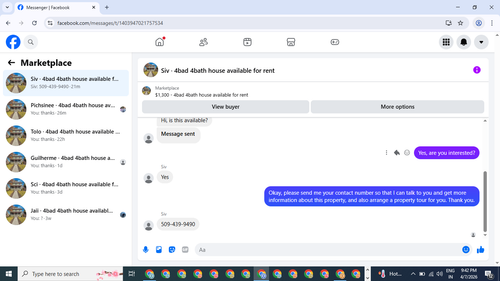 Screenshot (3273).png