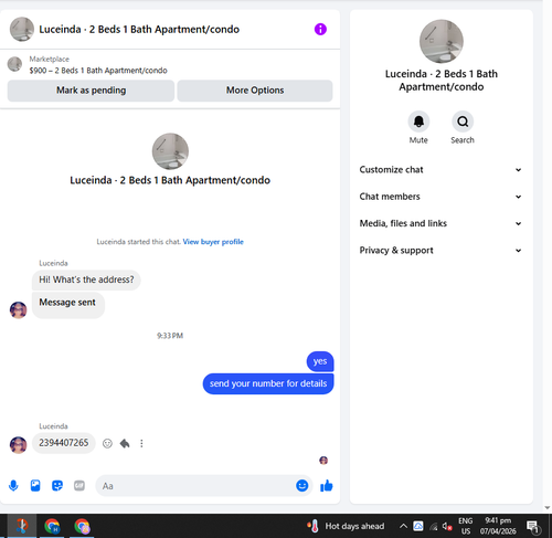 Screenshot 2026 04 07 214116.png