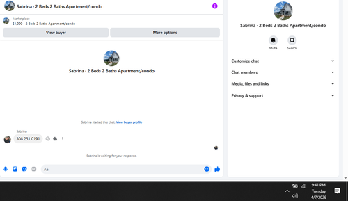 Screenshot 2026 04 07 214110.png