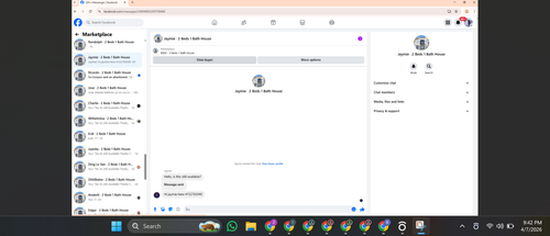 Screenshot 2026 04 07 214225.png