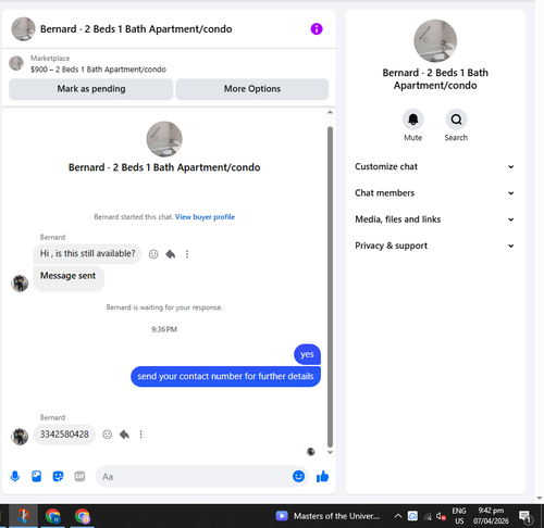 Screenshot 2026 04 07 214223.png