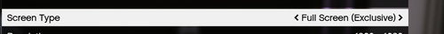 FiveM GTAProcess 5Qc1lZULh7.png