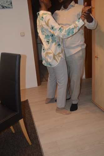 DSC 0130.jpg