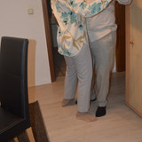DSC 0130