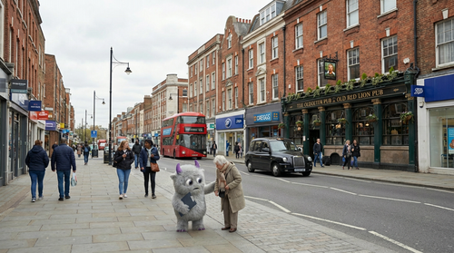 homepage hero street scene.png