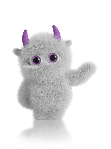 mascot waving.png