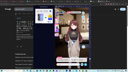 Screenshot (696).png