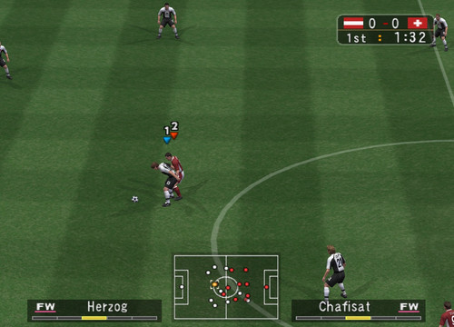 2 pes3 2 players.jpg
