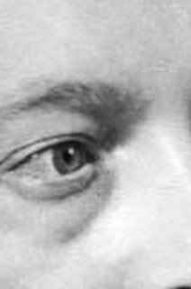 f76806784a58.jpg