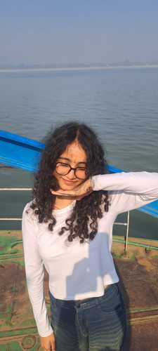 8845.jpg
