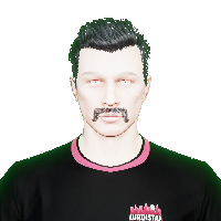 33fc6014ca94.png