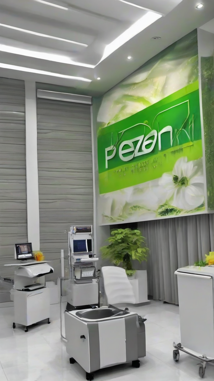 Wellness manufacturing firm to open P500-M facility in Tarlac ecozone — PEZA