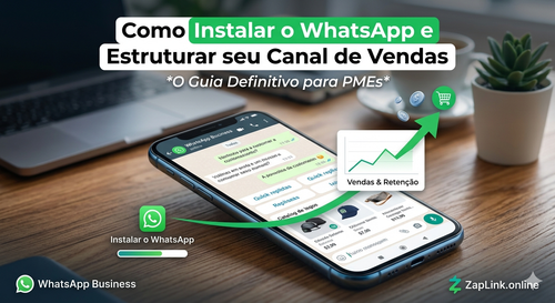 instalar whatsapp.png