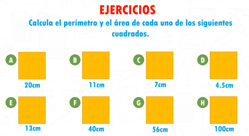 3f259d9f1a803e44c5bba93b3abc412c.png