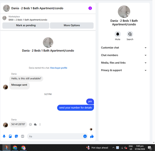 Screenshot 2026 04 07 214011.png