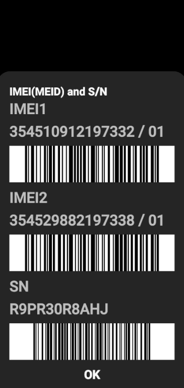 temp.png