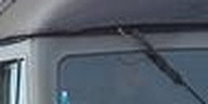 80f708163026.jpg