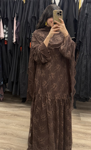 IMG 4882.jpg