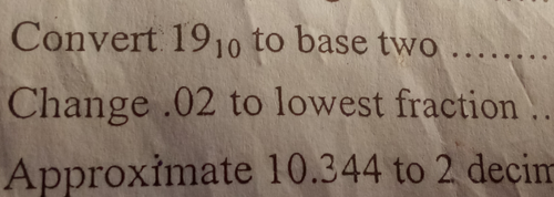 temp.png