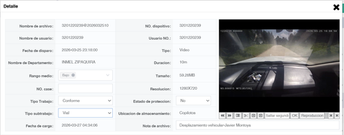 Captura de pantalla 2026 04 07 114216.png