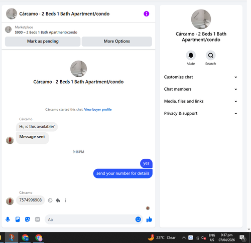 Screenshot 2026 04 07 213713.png